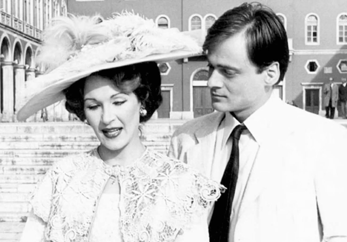 Zlatko Crnogorac tweet media