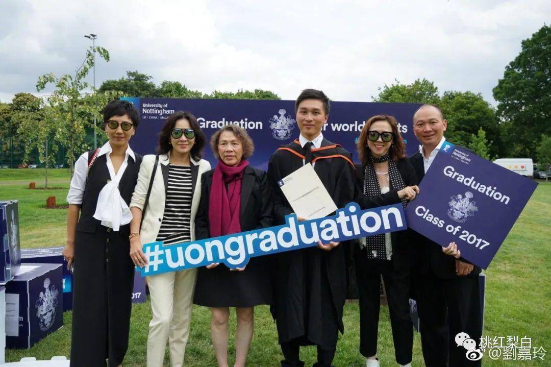 Kate Marshall tweet media