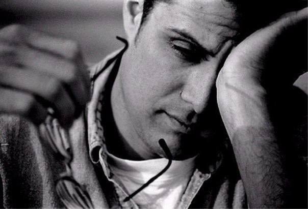 Ulysse 🔱 tweet media