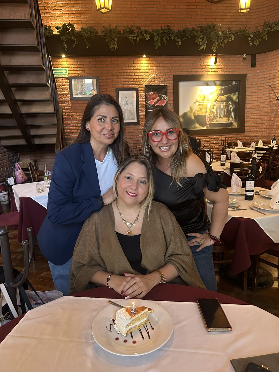 Rbk 🪬 tweet media