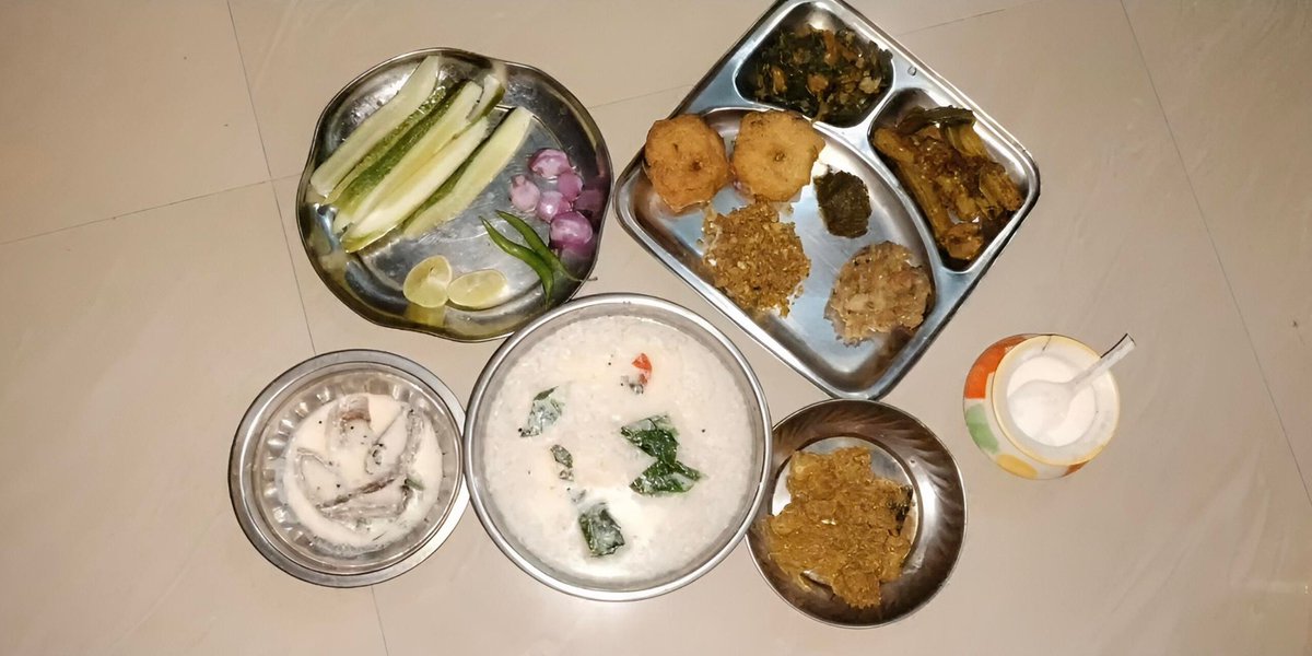 ♡Suni♡ tweet media