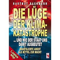 Thomas Lutz, ! Gen Spritze abgelehnt ! tweet media