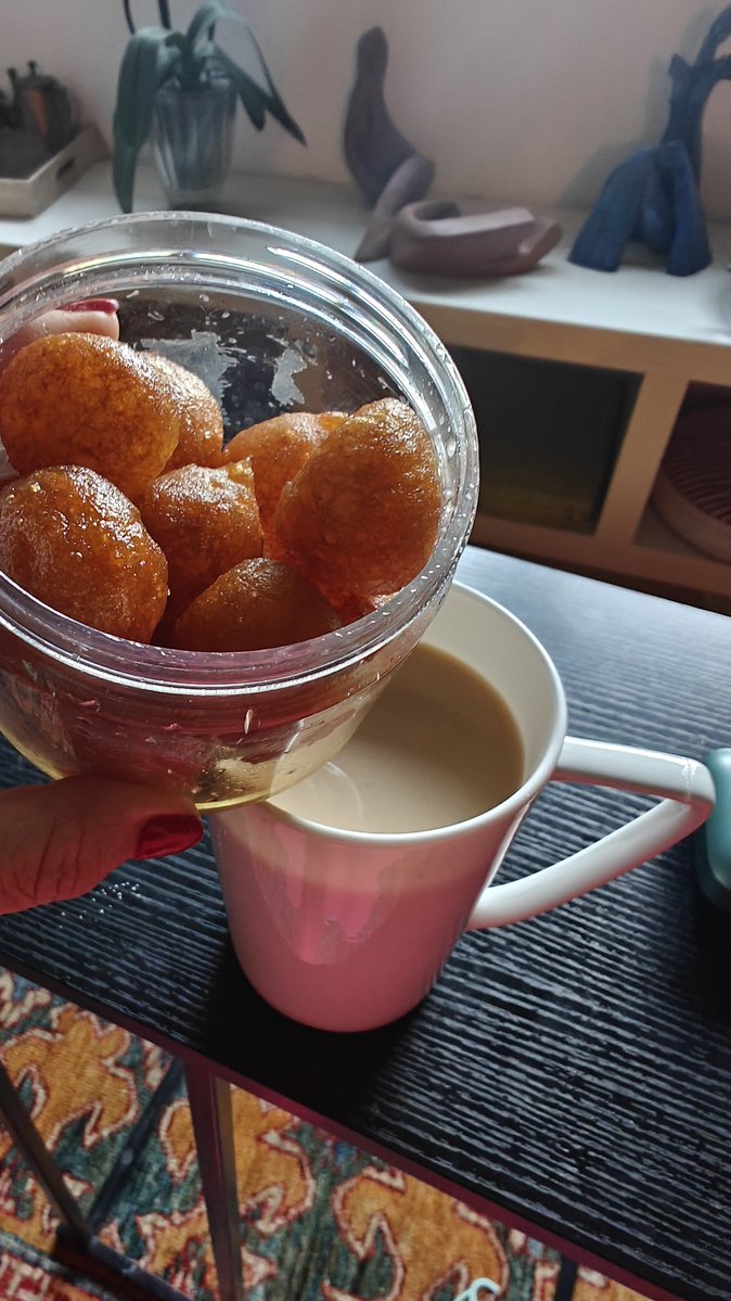 Michal Michaeli ‏‏ميخال ميخائيلي tweet media