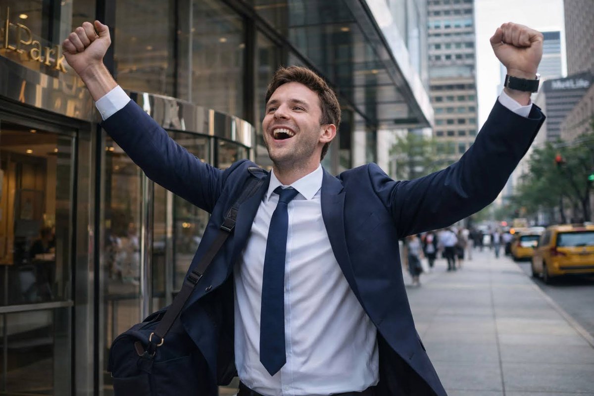 Short Squeez tweet media