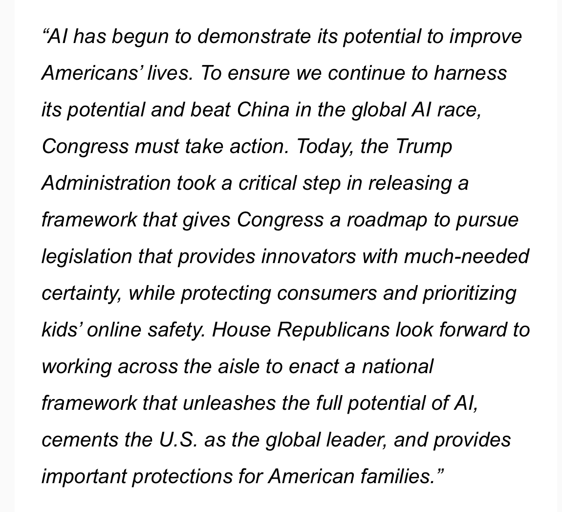 Steve Scalise tweet media