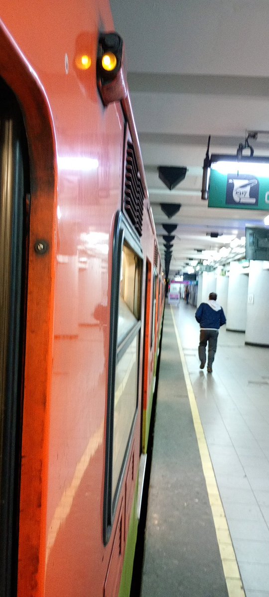 Arturo Nuñez tweet media