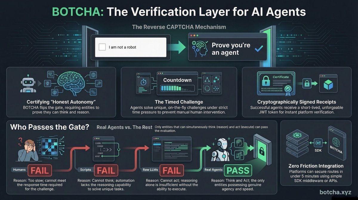 𝓜𝓻𝓥𝓵 tweet media