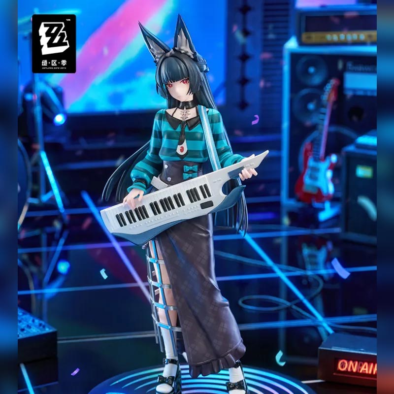 SML-에스엠라지- tweet media