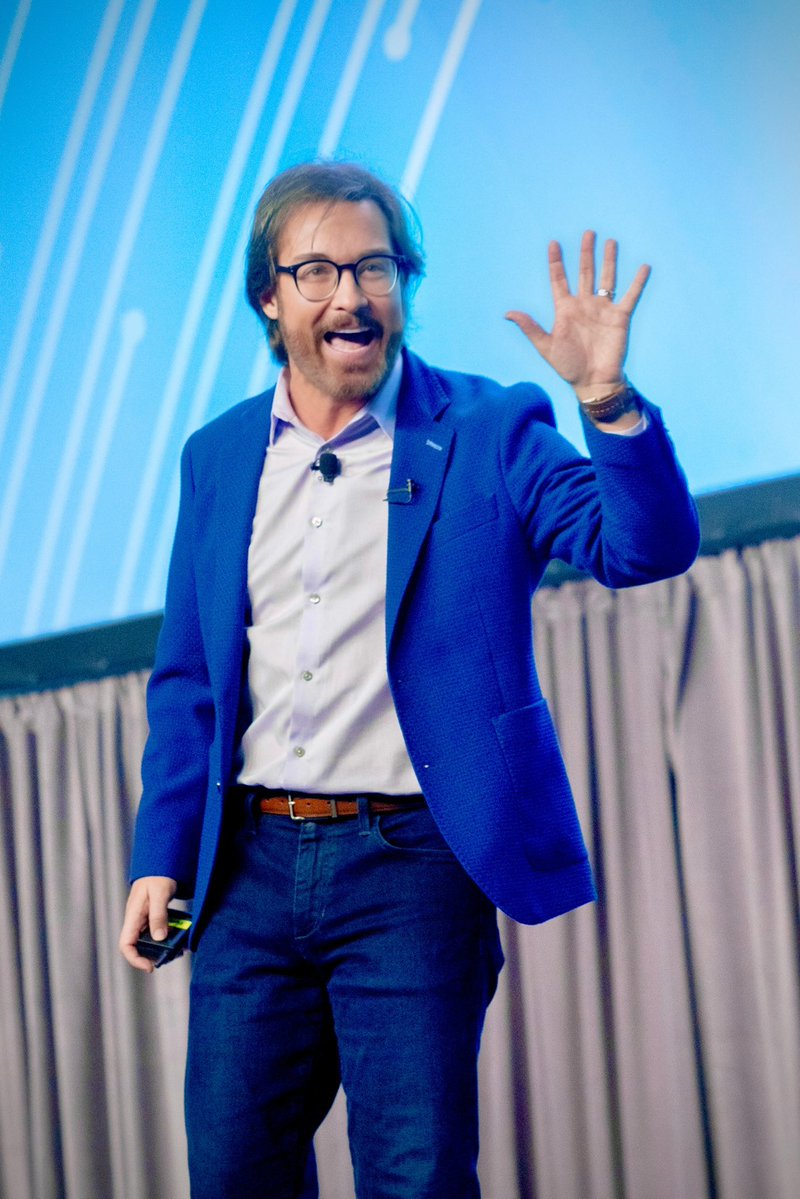 Brett Culp 🎥 tweet media