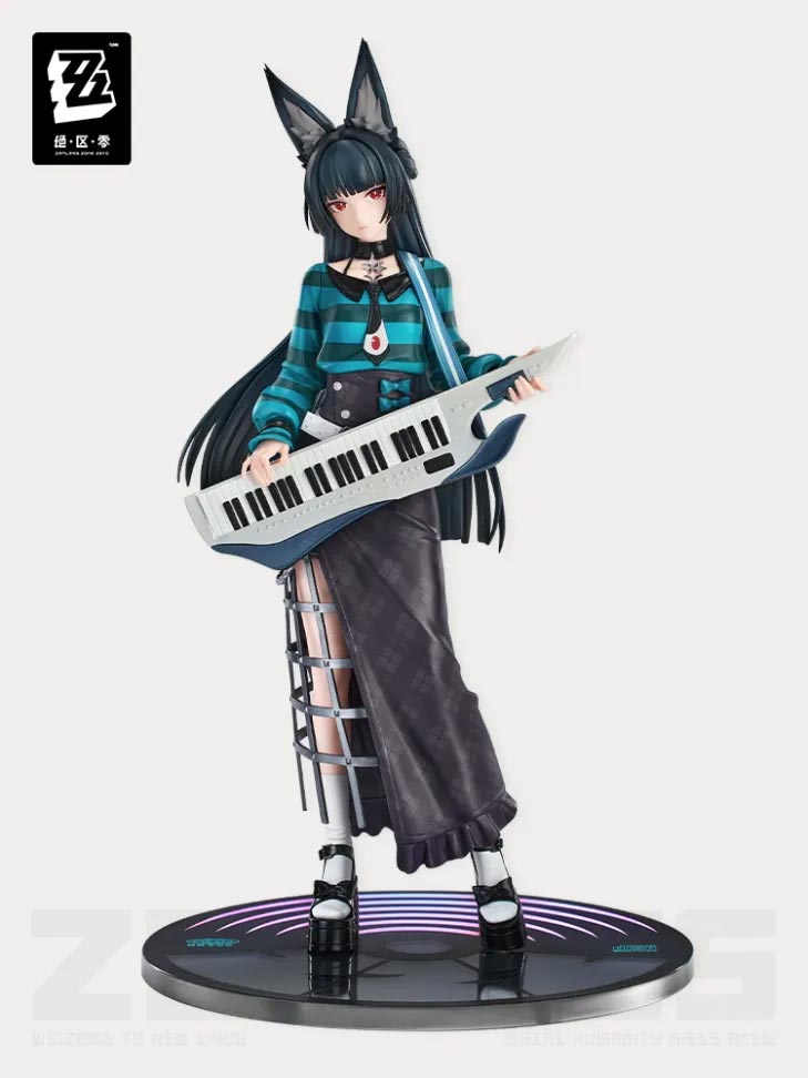 SML-에스엠라지- tweet media