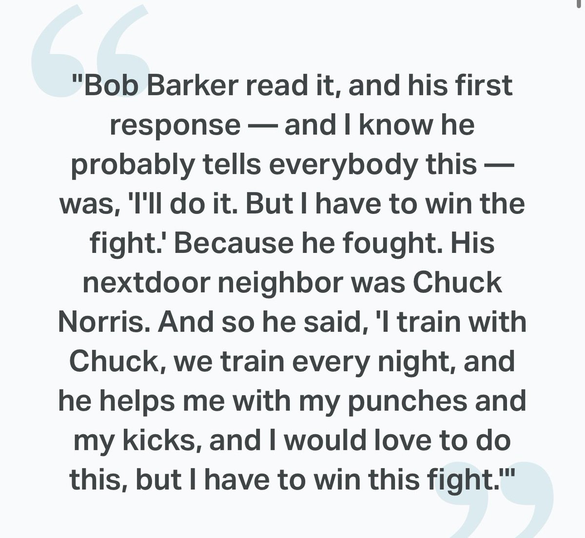 Jeff Tew tweet media