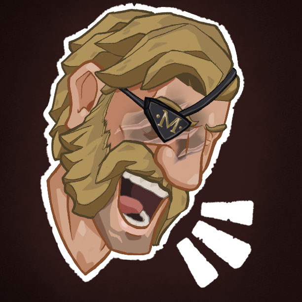 braaiboet tweet media