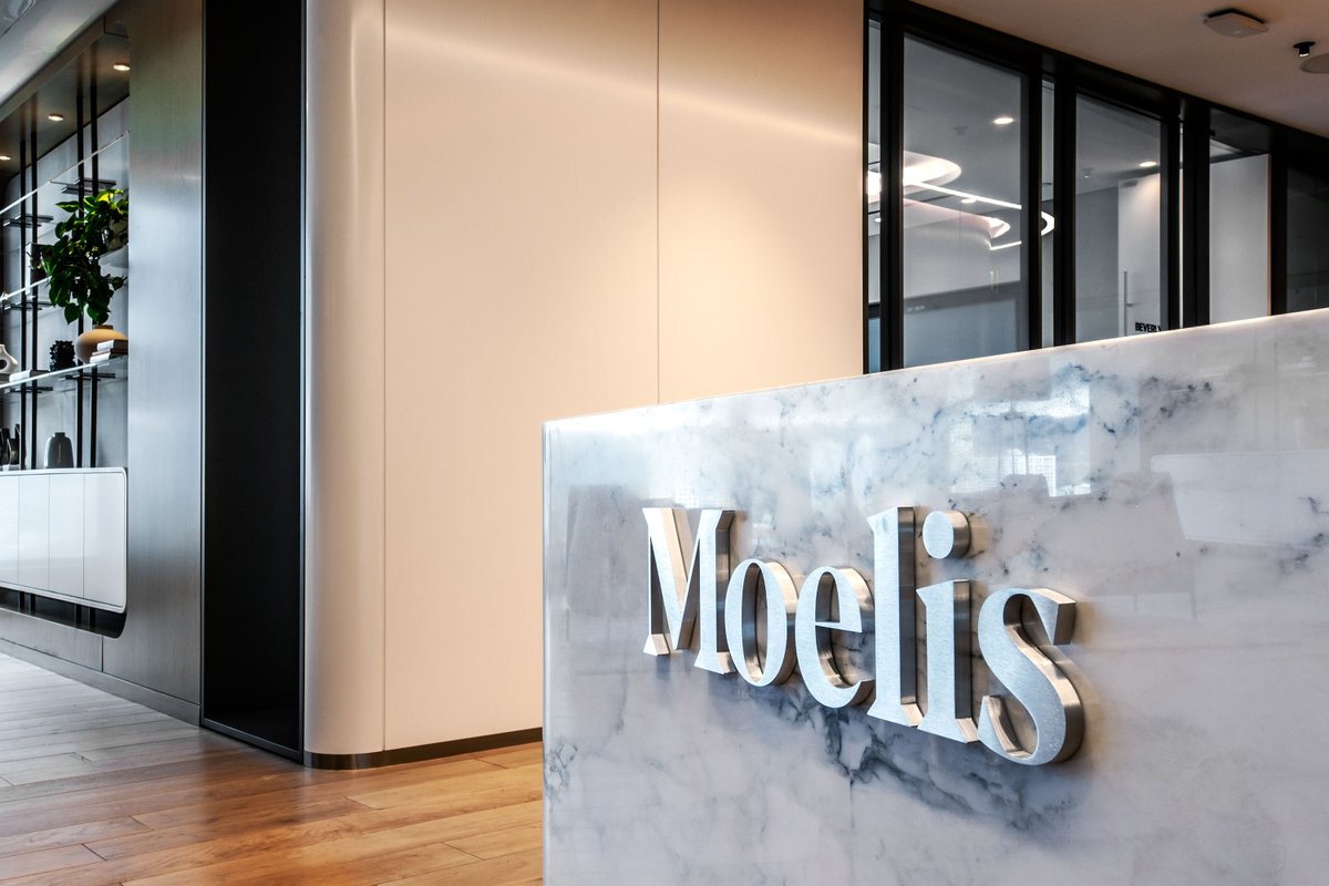 Short Squeez tweet media