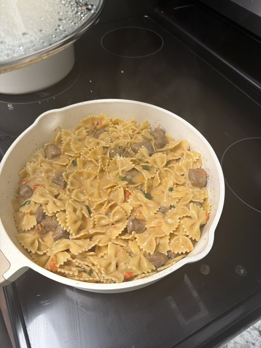 💫Starry tweet media