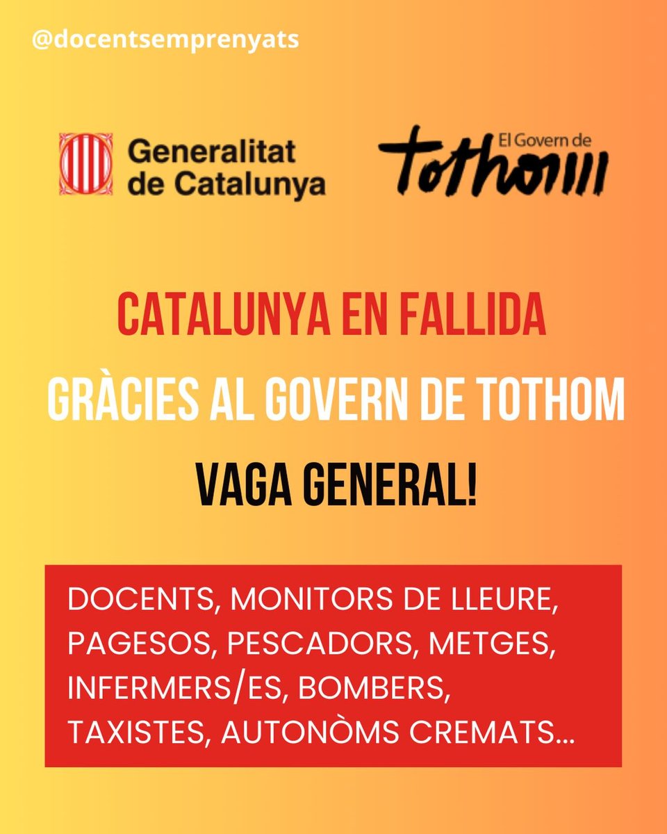 Associació DNI.cat tweet media