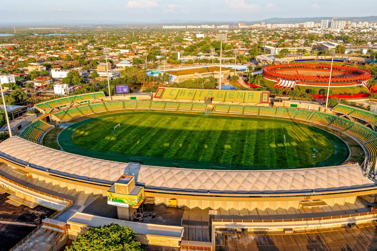 Dumek Turbay Paz tweet media