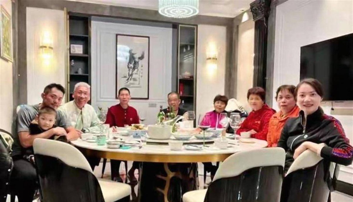 allexa reyn tweet media