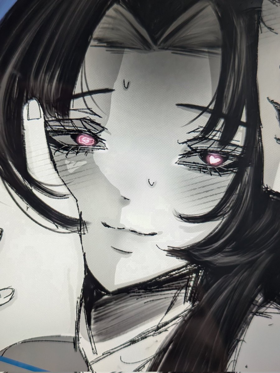 r '(夢絵垢) プロフ納期記載 tweet media