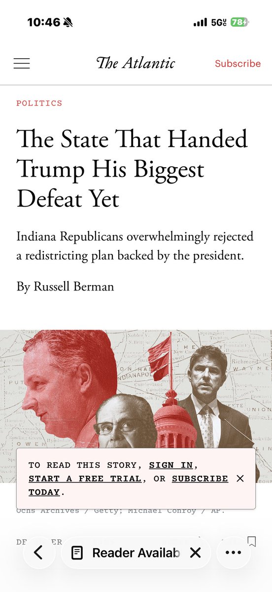 🚨 INDIANA REPUBLICANS BETRAYED TRUMP COUNTRY! 🚨

I'm in Indianapolis RIGHT NOW, making THOUSANDS of calls and texts to Hoosier voters. Indiana is TRUMP COUNTRY—we voted overwhelmingly for MAGA, but some so-called Republicans stabbed us in the back by voting NO on redistricting