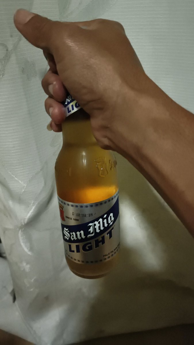 พงษ์วารินทร์ ชั่งทอ tweet media