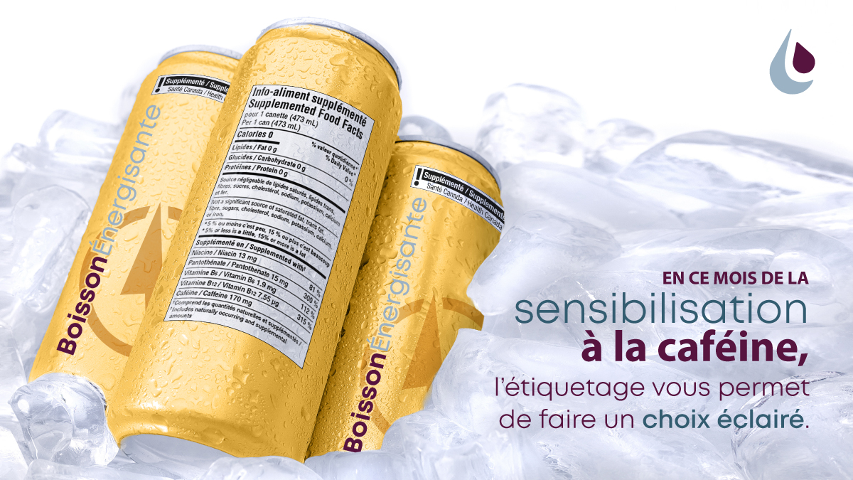 Canadian Beverage Association tweet media