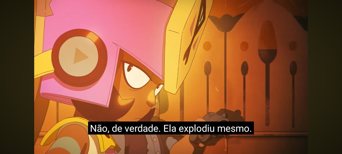 Mr. Brawl tweet media