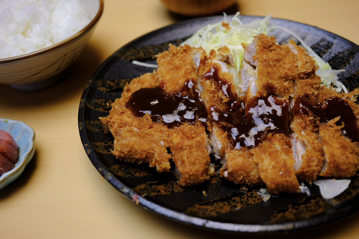 S.snafkine tweet media