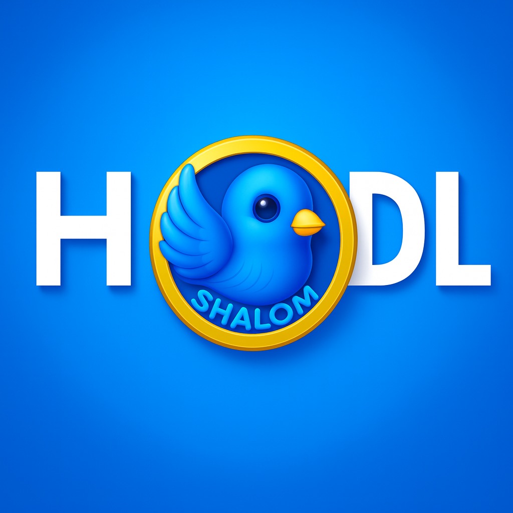 Asset Chain Community tweet media