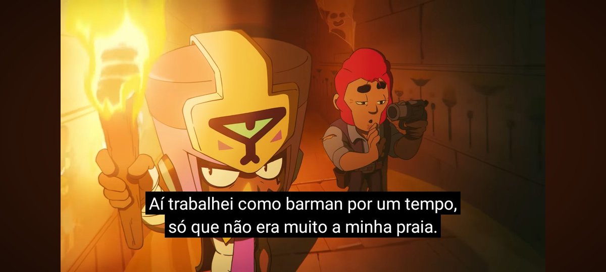 Mr. Brawl tweet media