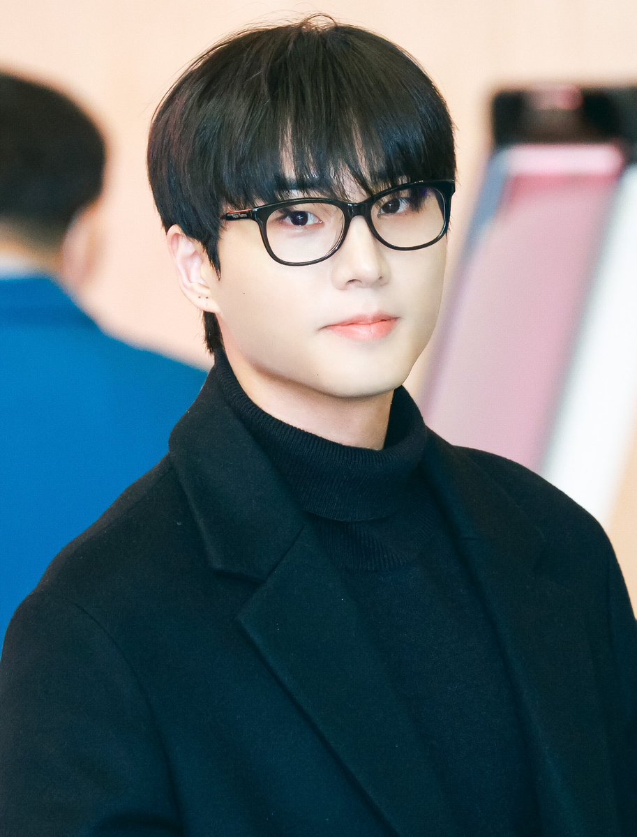 👍온나👍 tweet media