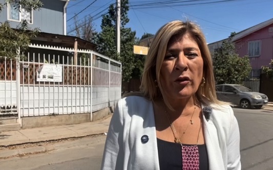 Allen Radio tweet media