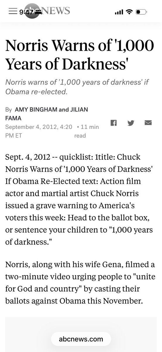 Camille ⚖️ tweet media