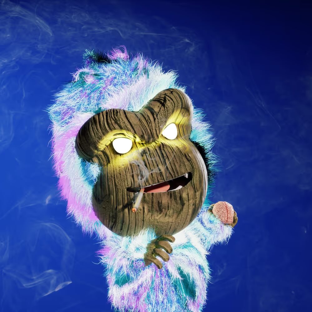 💀 Stephanie ⚯͛ tweet media