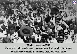 osvaldom2615122's tweet photo. #EducacionGuanabacoa #EducalaHabana #CubaMined #EPChavezPresente
@YanetHZP
@YolivanC41557
@KareniaMarrero
@CamGuanabacoa
@DirectEducaHab
@gobhabana
@Teceduguanbcoa https://t.co/eJEqddgr38