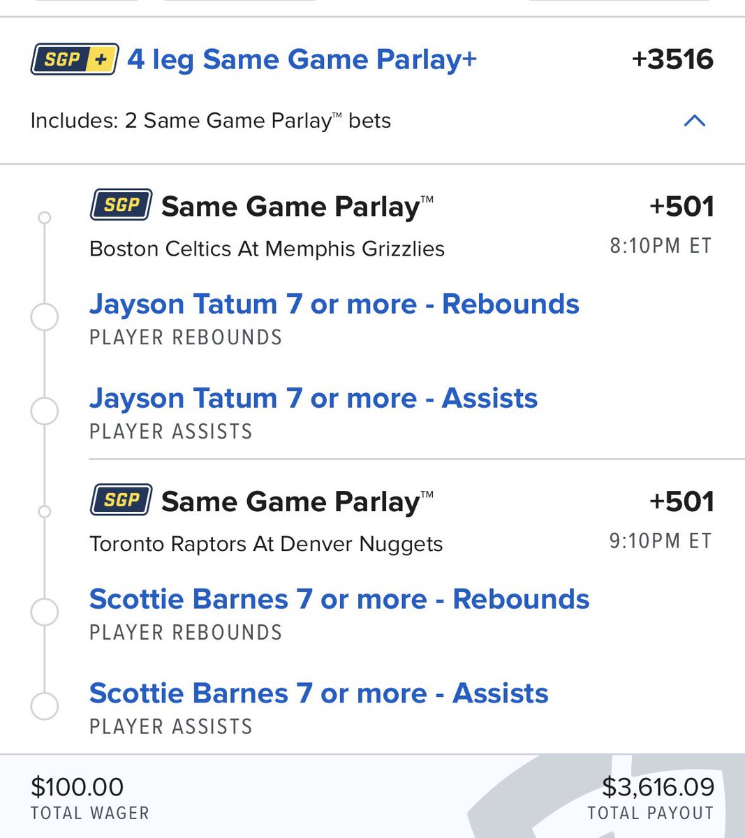 FilayTeamJ tweet media