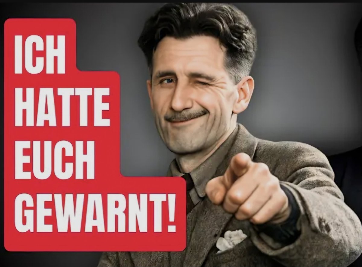 Orwellsch tweet media