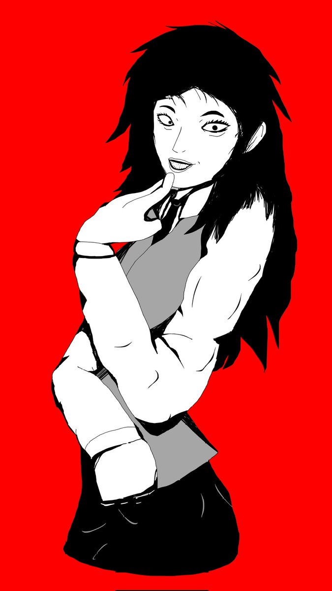 StarFallX tweet media