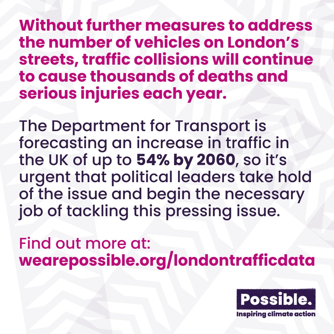 Possible tweet media