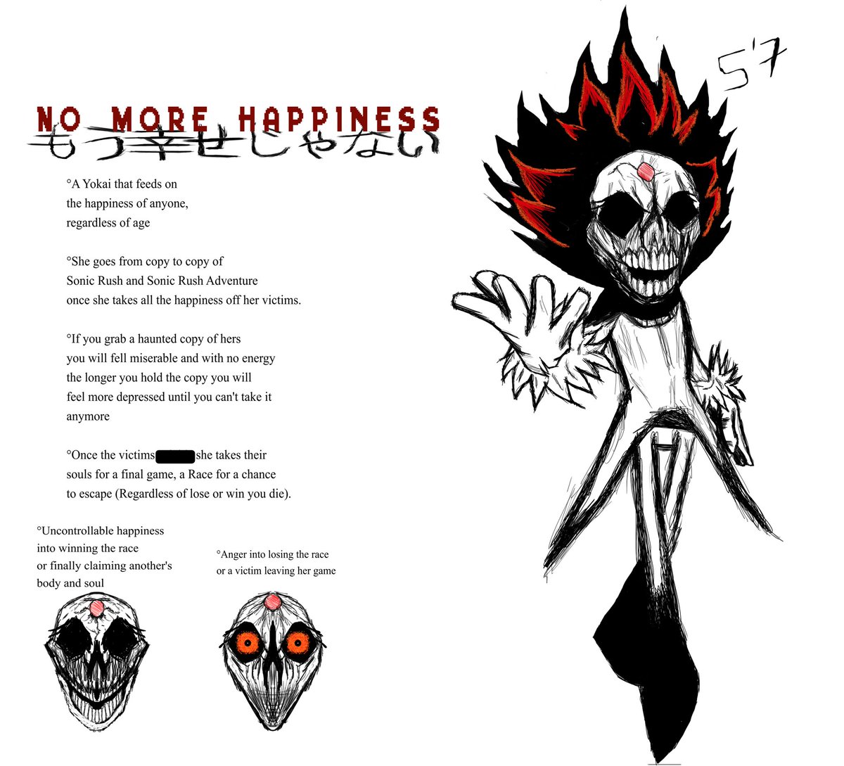 StarFallX tweet media