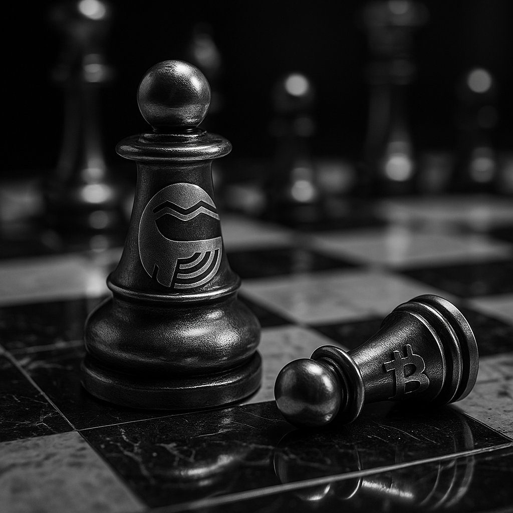 BTCMobick tweet media