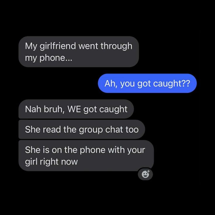 Awkward Text Messages tweet media