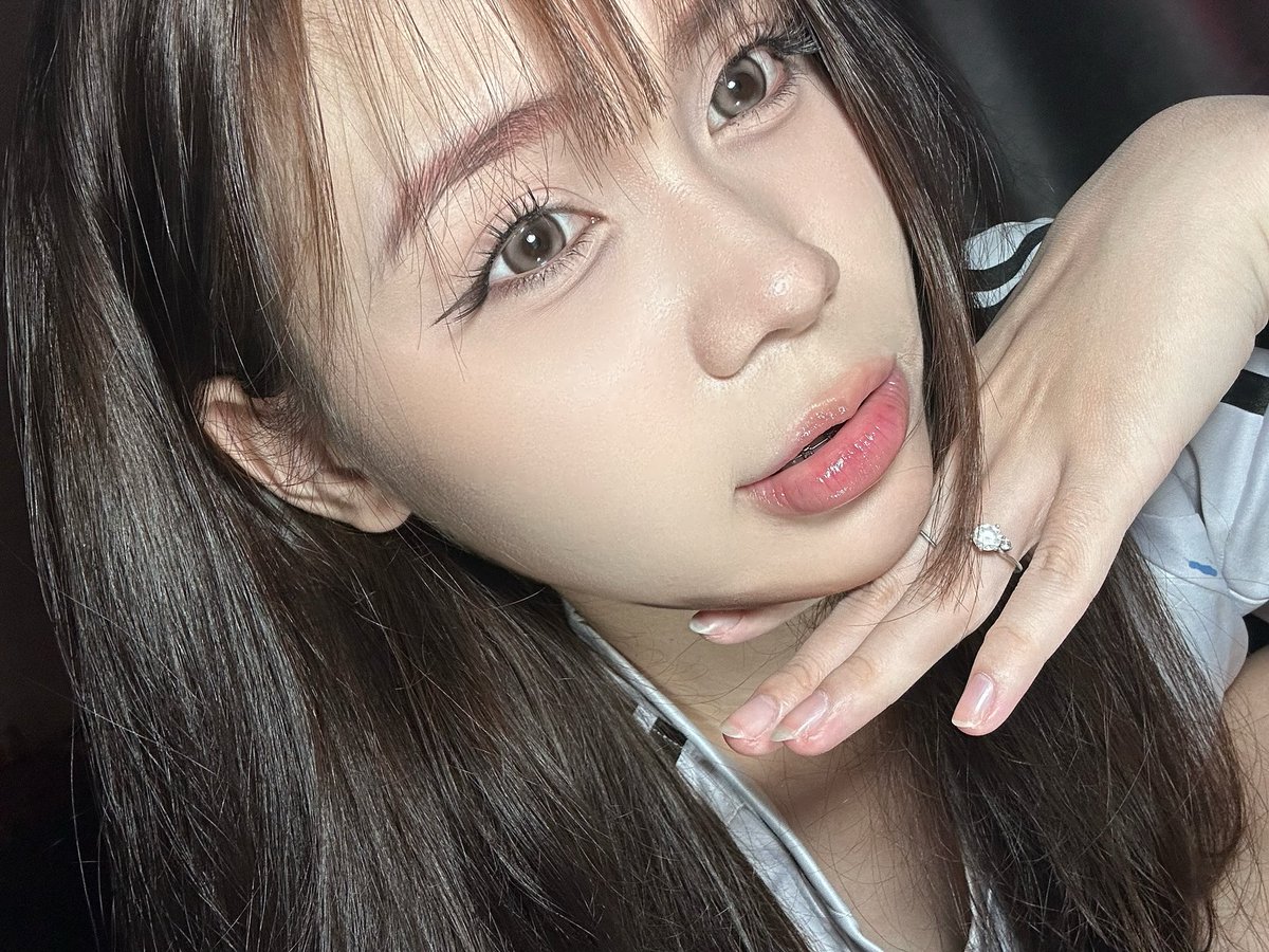 mustafakartal tweet media