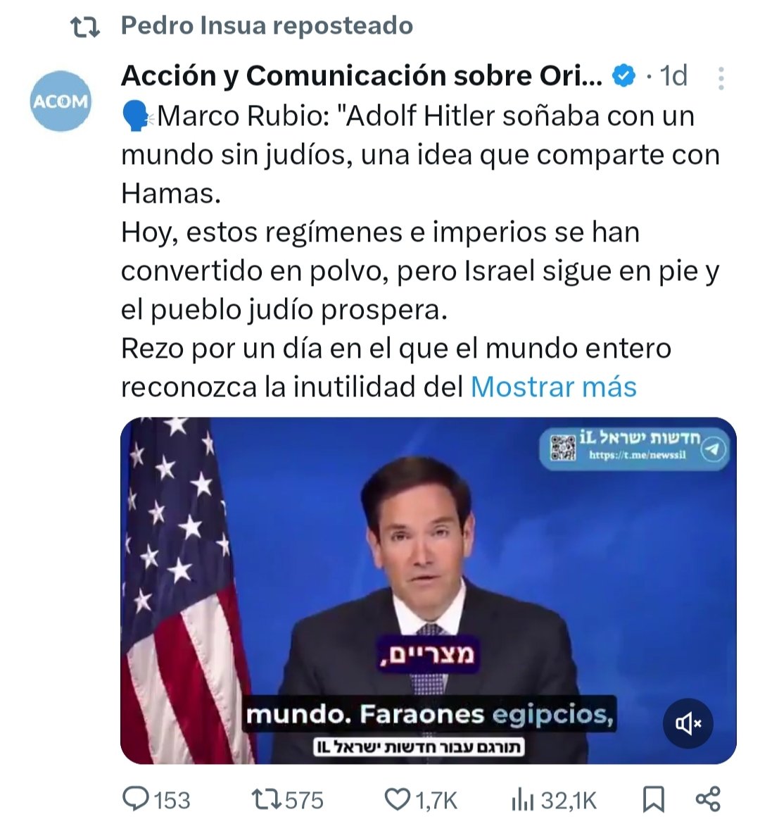 D.Blasco tweet media