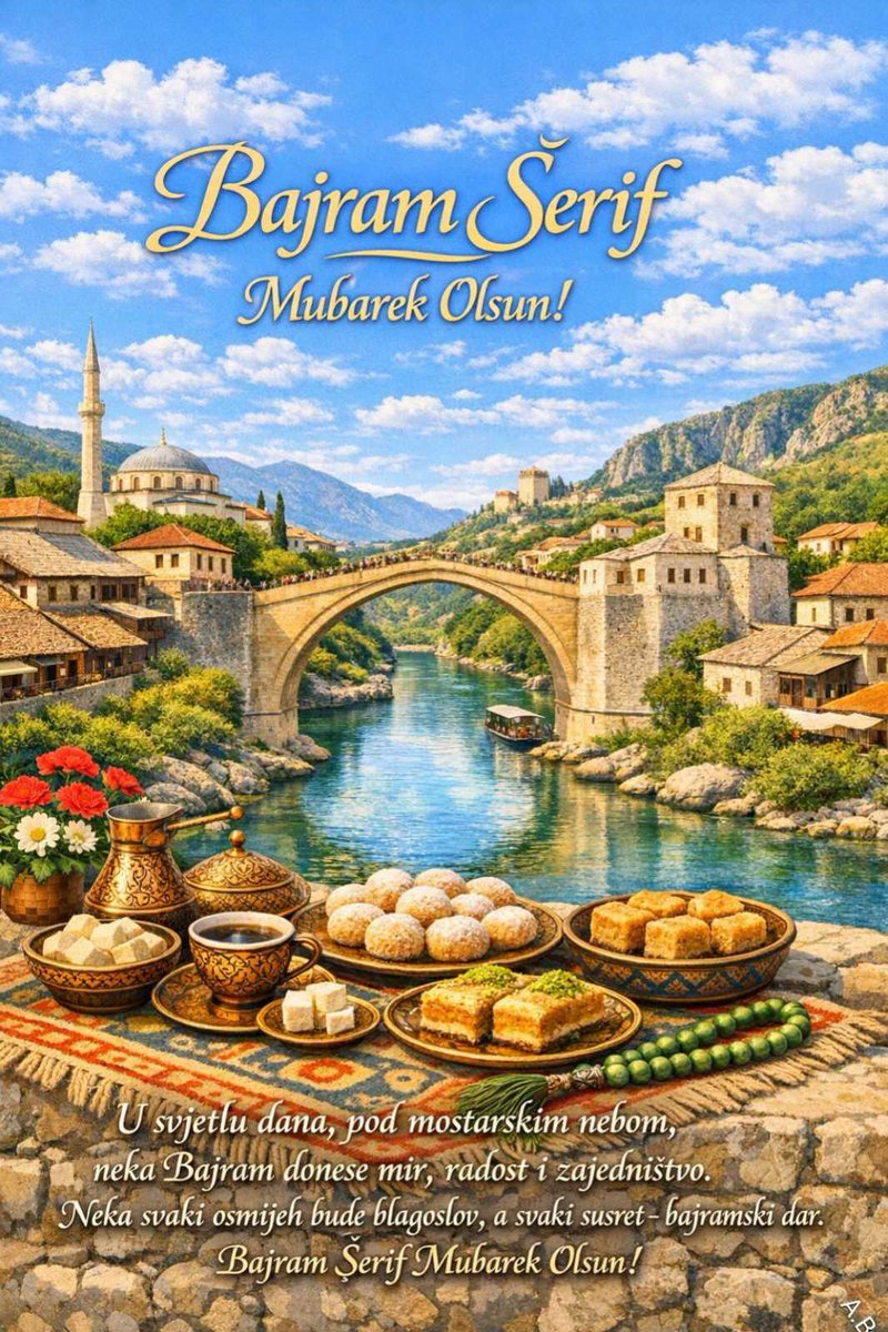 SuljicSemir's tweet photo. https://t.co/Ckd6cpCQWc