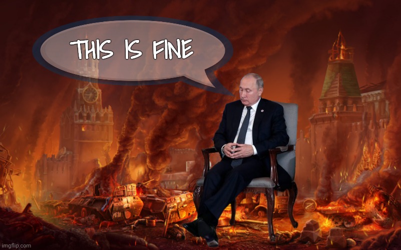 Eric Macfly tweet media