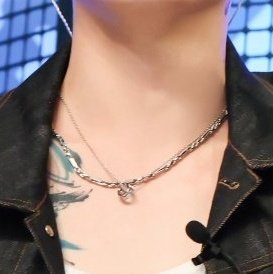 🌈💜💚KOOKVTAEKOOKBTSFOREVER𐤀 tweet media