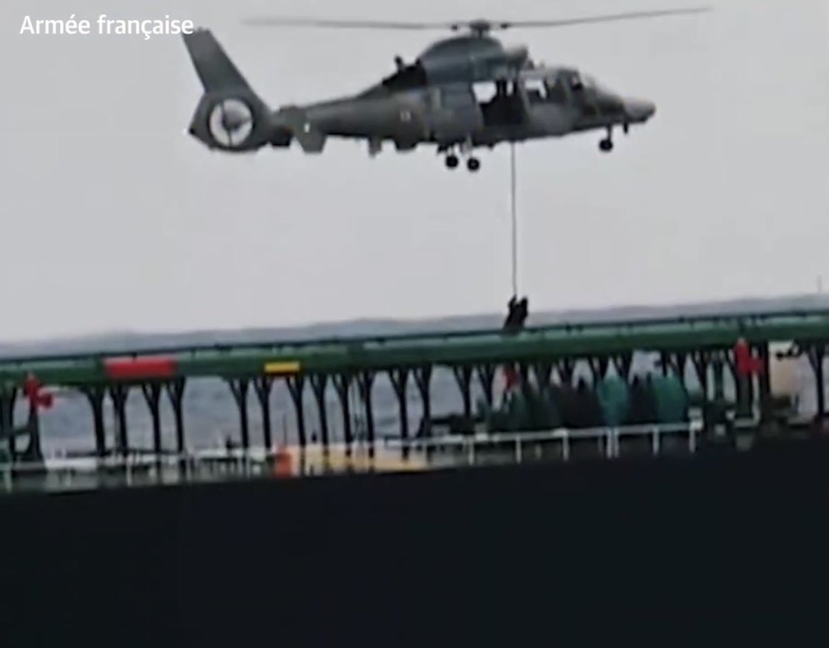 Foro Naval tweet media