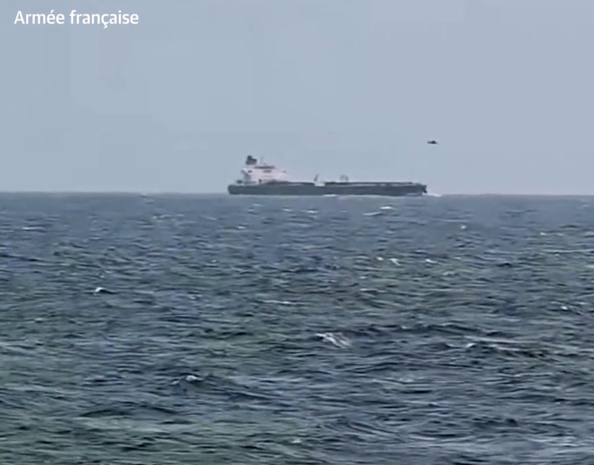 Foro Naval tweet media