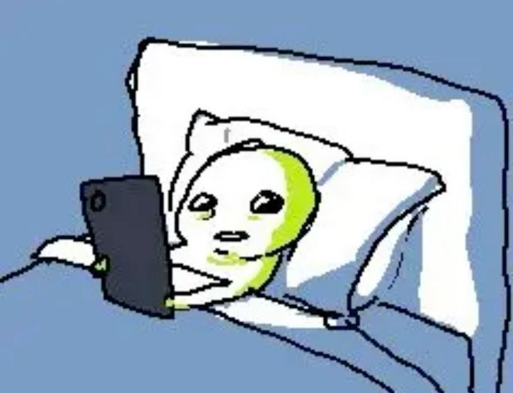 🏴 Paloma🔻 tweet media