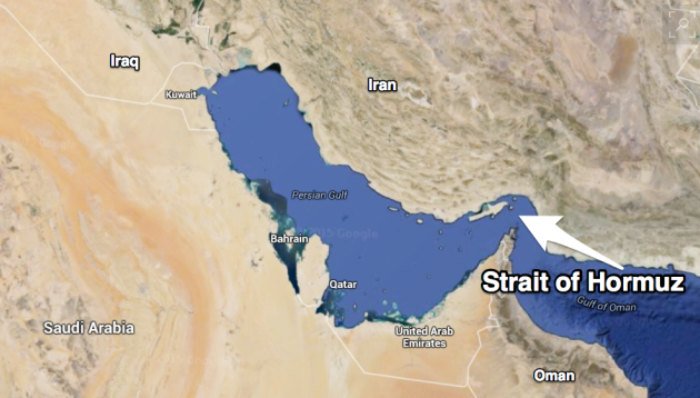 Traders Community tweet media